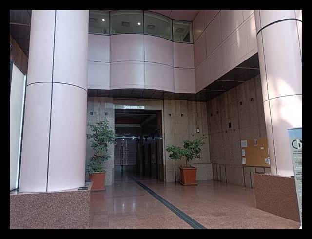 0 BEDROOM APARTMENT FOR SALE IN MARSHALLTOWN